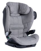 Avionaut MaxSpace Comfort System+